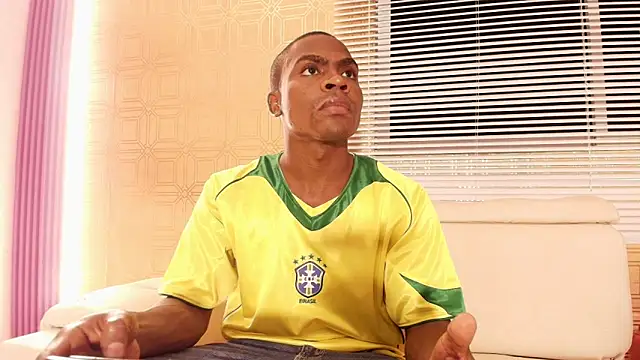 Snapshot of george_lance chatting on October 18, 2025, 4:37 am george lance online show from October 18, 2025, 4:37 am