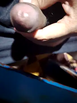 Sir clouden online show from November 1, 2025, 2:35 am