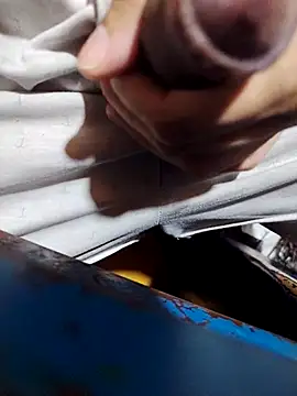 Sir clouden online show from April 18, 2026, 12:14 am