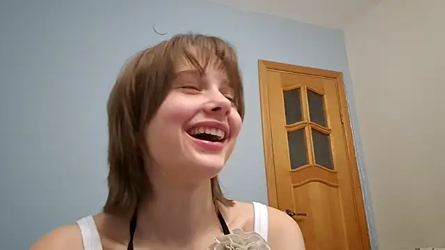 ExitedTroth online show from October 13, 2025, 5:24 pm