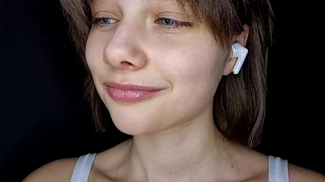 ExitedTroth online show from November 30, 2025, 2:21 pm