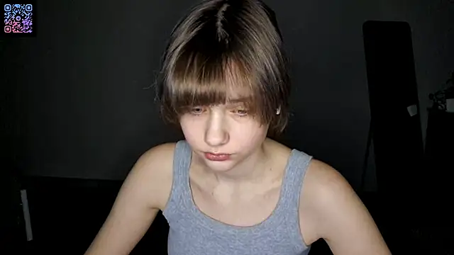 ExitedTroth online show from January 10, 2026, 4:20 pm