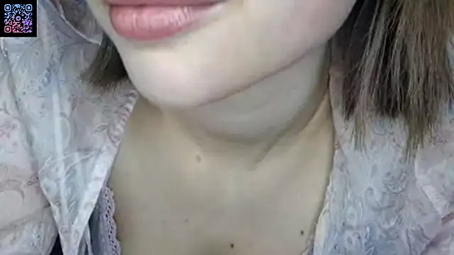 ExitedTroth online show from April 1, 2026, 7:33 pm