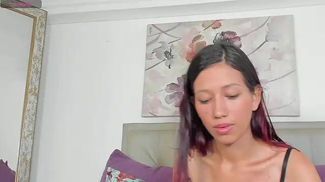 sofi laane online show from October 8, 2025, 11:08 am