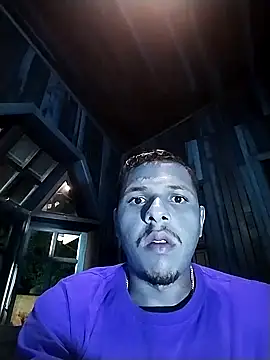 lenebr online show from September 26, 2025, 12:03 am