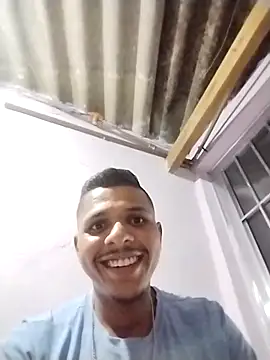 lenebr online show from November 2, 2025, 7:33 am