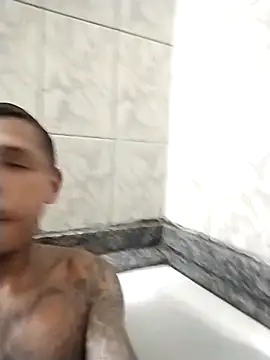 lenebr online show from November 21, 2025, 1:26 am