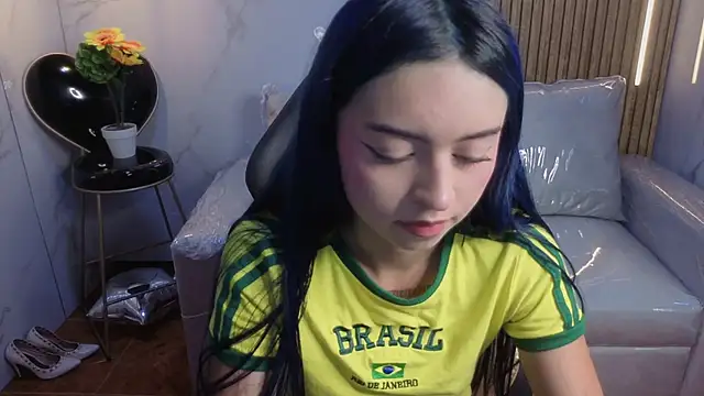 Snapshot of _ceeleste_cute_ chatting on February 28, 2026, 8:21 pm ceeleste cute online show from February 28, 2026, 8:21 pm