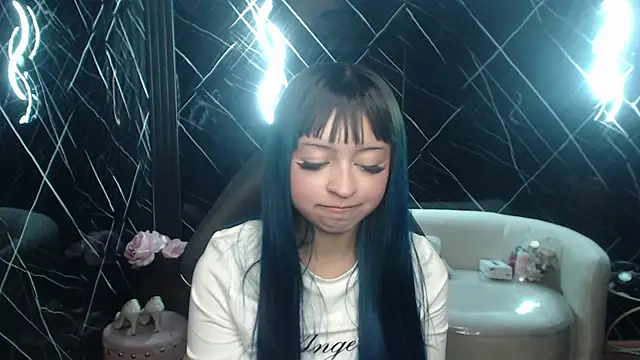 Snapshot of _ceeleste_cute_ chatting on June 30, 2026, 1:34 pm ceeleste cute online show from June 30, 2026, 1:34 pm