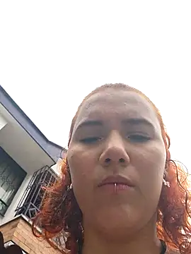 Snapshot of _TOMOE chatting on November 6, 2025, 4:41 pm TOMOE online show from November 6, 2025, 4:41 pm