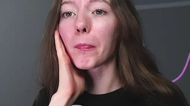 Why me stella online show from October 14, 2025, 11:49 pm