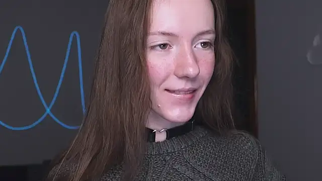 Why me stella online show from December 13, 2025, 11:54 pm