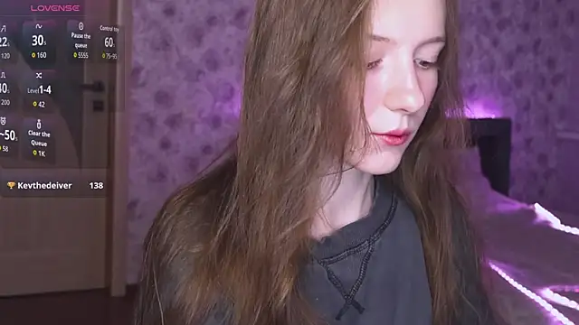 Why me stella online show from February 28, 2026, 6:58 am