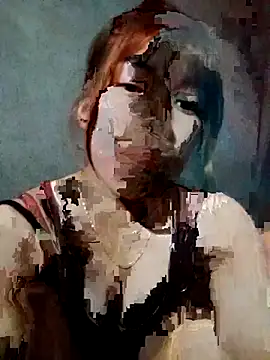 nhinhi-sexy online show from October 11, 2025, 2:04 pm