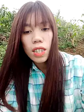 nhinhi-sexy online show from November 9, 2025, 4:22 am