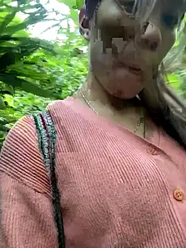 nhinhi-sexy online show from November 26, 2025, 9:32 am