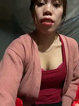 nhinhi-sexy online show from December 2, 2025, 10:38 pm