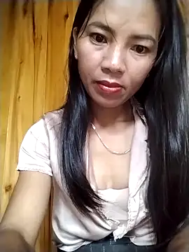 lmc-zz online show from October 1, 2025, 1:00 am