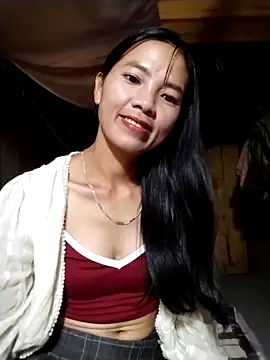 lmc-zz online show from October 25, 2025, 1:40 pm