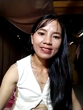 lmc-zz online show from October 29, 2025, 12:57 am