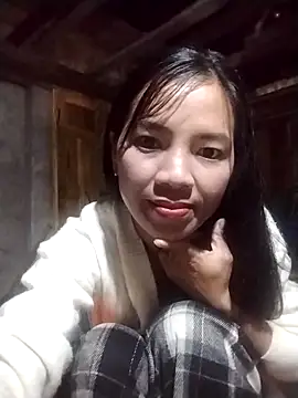 lmc-zz online show from November 3, 2025, 1:08 am