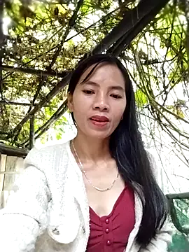 lmc-zz online show from November 9, 2025, 4:33 am