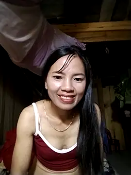 lmc-zz online show from November 10, 2025, 1:32 pm