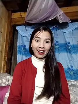 lmc-zz online show from January 11, 2026, 1:05 pm