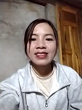 lmc-zz online show from February 1, 2026, 1:15 am