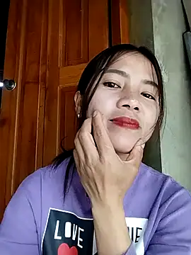 lmc-zz online show from March 20, 2026, 5:12 am