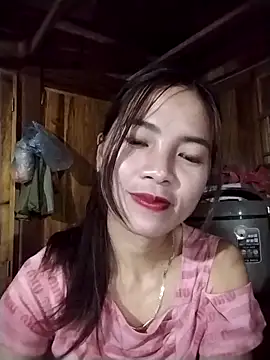 lmc-zz online show from April 4, 2026, 12:46 pm