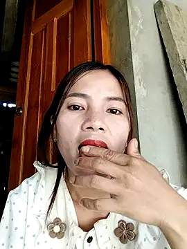 lmc-zz online show from April 7, 2026, 5:08 am