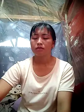 buddy-sexy online show from September 29, 2025, 2:27 am