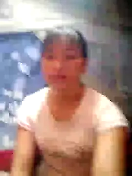 buddy-sexy online show from September 30, 2025, 12:15 am