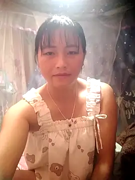 buddy-sexy online show from October 25, 2025, 2:13 pm