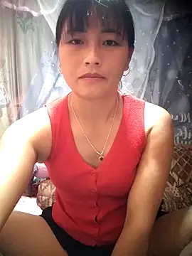 buddy-sexy online show from October 27, 2025, 2:43 pm