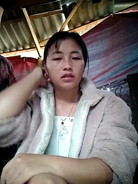 buddy-sexy online show from October 30, 2025, 11:49 pm