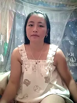 buddy-sexy online show from November 12, 2025, 6:58 am