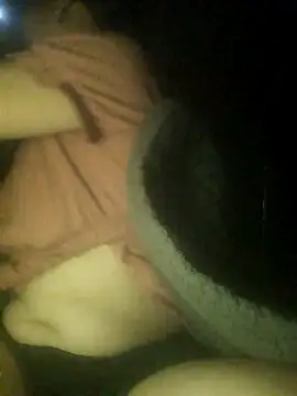 bree-zz online show from October 3, 2025, 11:35 pm