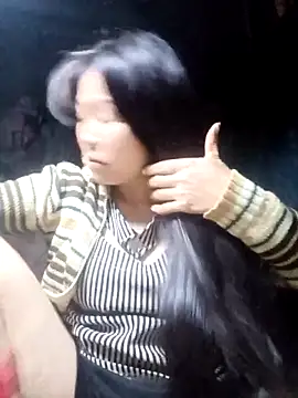 bree-zz online show from February 20, 2026, 1:46 am