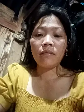 bree-zz online show from March 1, 2026, 11:29 pm