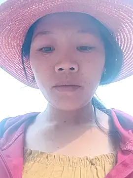 bree-zz online show from March 3, 2026, 12:39 am