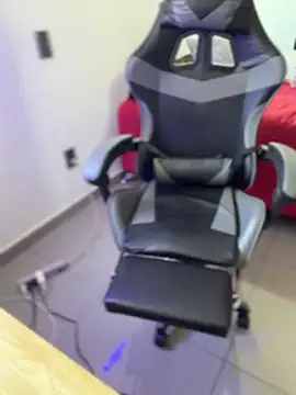 zamir333 online show from March 24, 2026, 10:26 pm