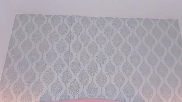 kendallspears 1 online show from October 29, 2025, 3:42 am