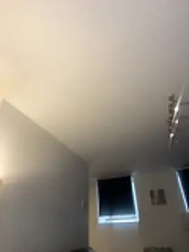 sexybriiiixoxo online show from January 14, 2026, 5:07 pm