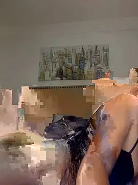 sexybriiiixoxo online show from January 31, 2026, 10:08 pm