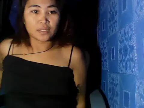 simple hot69x online show from September 29, 2025, 5:07 pm