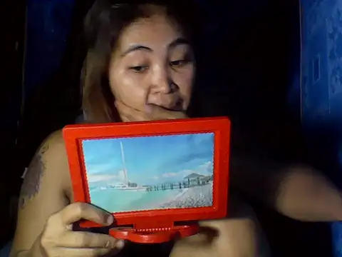 simple hot69x online show from October 2, 2025, 10:17 pm