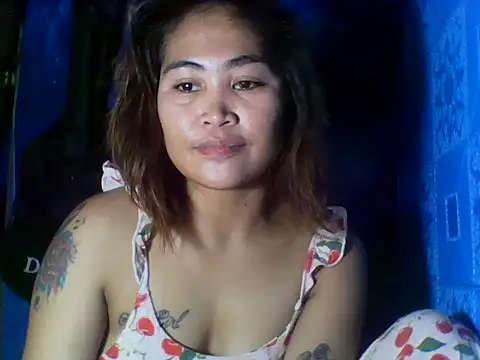 simple hot69x online show from October 16, 2025, 11:28 pm