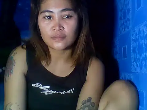 simple hot69x online show from October 18, 2025, 7:14 pm